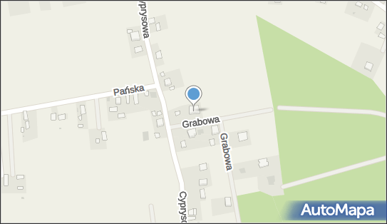 8761664539, Lakiernictwo Pojazdowe Jarosław Koszyński 