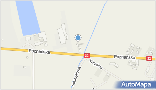 7881535330, Lakiernictwo Pojazdowe Juchacz Andrzej 