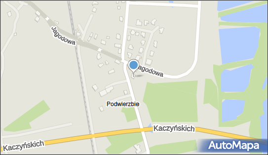 7341029451, Lakiernictwo Pojazdowe, Jurczak Adam 