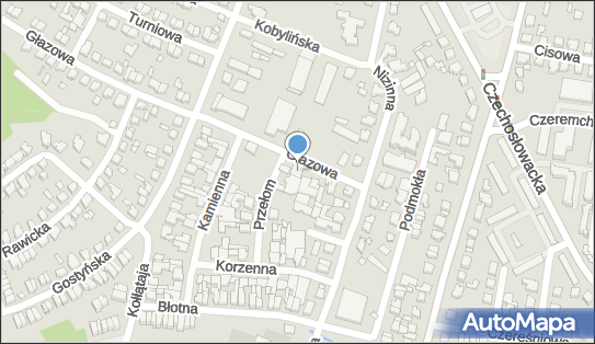 7831040193, Lakiernictwo Pojazdowe-Krzysztof Grycza 