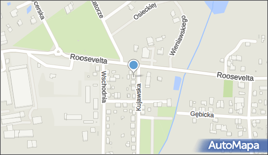 7842368187, Lakiernictwo Pojazdowe Lak Mar Mariusz Sarakun 
