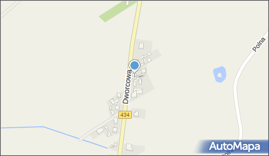 Lakiernictwo Pojazdowe Marcin Paruszewski, Dworcowa 44 62-035 - Przedsiębiorstwo, Firma, NIP: 7831577906