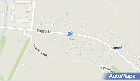 Lakiernictwo Pojazdowe Marek Smoliński, Zagródź 45A, Wiskitki 96-315 - Przedsiębiorstwo, Firma, NIP: 8381031532