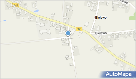 Lakiernictwo Pojazdowe Usługi, Bielewo 20, Bielewo 64-010 - Przedsiębiorstwo, Firma, NIP: 6981126211