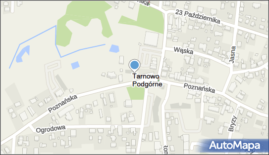 Lakiernictwo Pojazdowe Żytkowiak Jerzy Grambo Janusz, Poznańska 90 62-080 - Przedsiębiorstwo, Firma, NIP: 7772384524