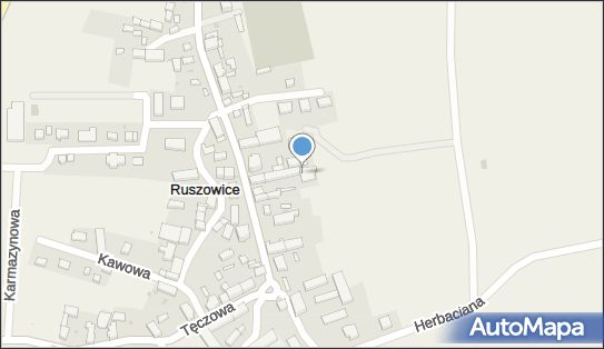 6931043061, Lakiernictwo Pojazdowe Zbigniew Marcinkowski 