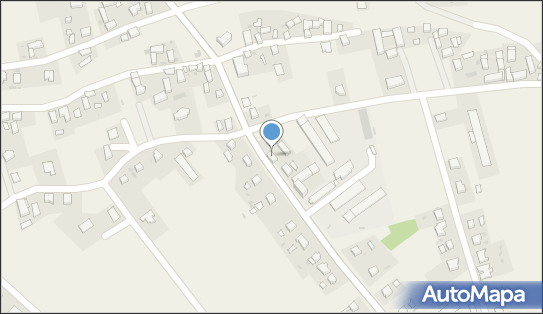 Lakiernictwo Pojazdowe, Lisowice 92, Lisowice 59-230 - Przedsiębiorstwo, Firma, NIP: 6911335955