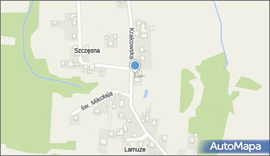 350475440, Lakiernictwo Pojazdowe Tadeusz Klimkowicz 