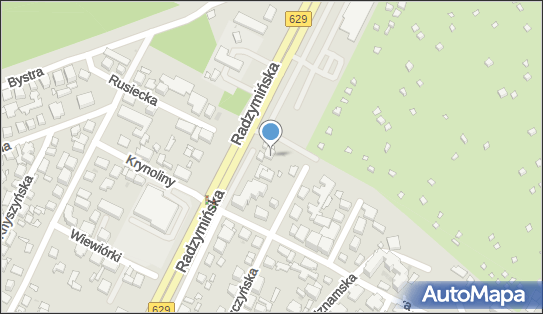 011340753, Lakiernictwo Pojazdowe, Nojszewska Maria 