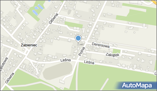 140836804, Auto Naprawa Jerzy Gwiazdowicz 