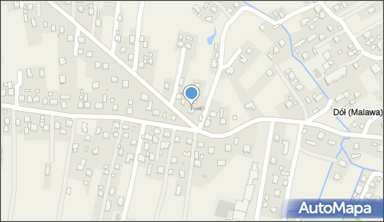 8130013287, Gospodarstwo Rolne Kataniak Kazimierz 