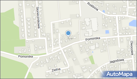 9580022625, Lakiernictwo Pojazdowe Bohdan Albecki 