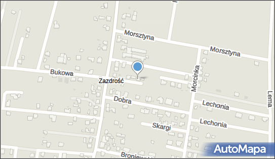 Lakiernictwo Pojazdowe, Żorska 132, Orzesze 43-188 - Przedsiębiorstwo, Firma, NIP: 6351032537