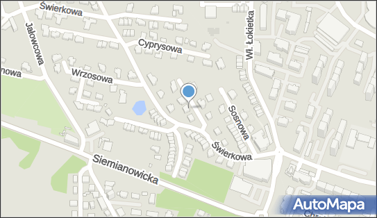 Lakiernictwo Pojazdowe, ul. Cisowa 3 A, Sosnowiec 41-200 - Przedsiębiorstwo, Firma, NIP: 2220036691