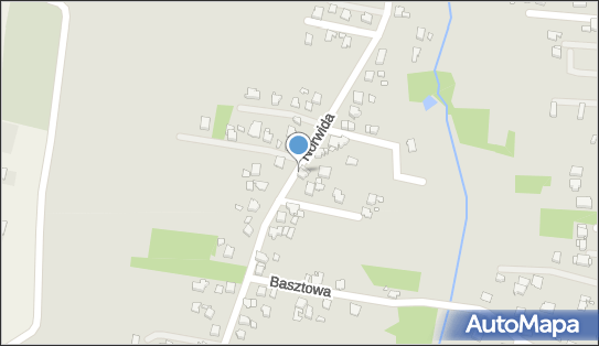 6422108214, Lakiernictwo Pojazdowe Leszek Pawlaszczyk 