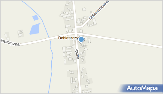 Lakiernictwo Pojazdowe, Dobieszczyzna 77, Dobieszczyzna 63-210 - Przedsiębiorstwo, Firma, numer telefonu, NIP: 6170010609