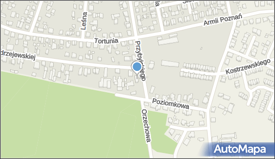 Lakiernictwo Pojazdowe, Przybylskiego Jakuba 56, Swarzędz 62-020 - Przedsiębiorstwo, Firma, NIP: 7771663564