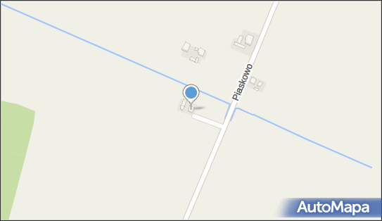 7870017933, Lakiernictwo Pojazdowe Dariusz Przybylak 