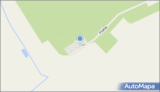Lakiernictwo Pojazdowe, Polna 5, Orzechowo 62-322 - Przedsiębiorstwo, Firma, NIP: 7891035296