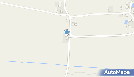 6172034169, Naprawa Pojazdów Samochodowych Konserwacja Artur Walczak 
