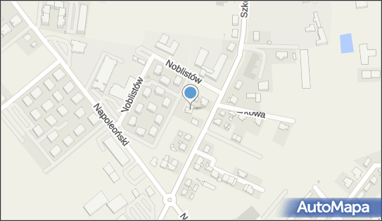 Lakiernictwo Pojazdowe, Szkolna 7, Rokietnica 62-090 - Przedsiębiorstwo, Firma, numer telefonu