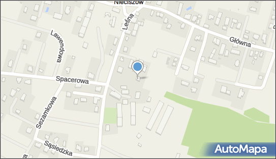 9111576185, Lakiernictwo Samochodowe Adacar Adam Szczepański 