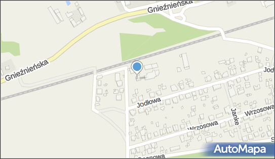 7772503963, Lakiernictwo Samochodowe Anna Antczak, Jadwiga Ławicka 