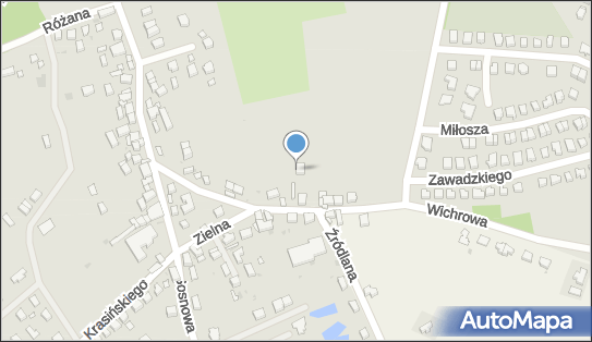 Lakiernictwo Samochodowe Henryk Stawarski, ul. Górzysta 5 A 57-100 - Przedsiębiorstwo, Firma, NIP: 9141014859