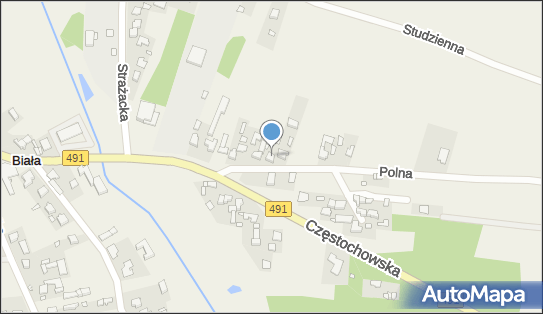 5741729814, Lakiernictwo Samochodowe Kobyłkiewicz Mariusz 