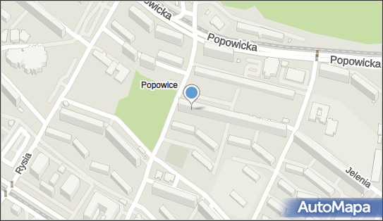 8941638621, Lakiernictwo Samochodowe Prus Robert 