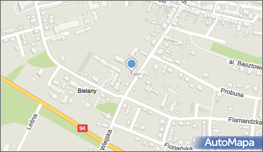9131396322, Pela Artur Lakiernictwo Samochodowe 