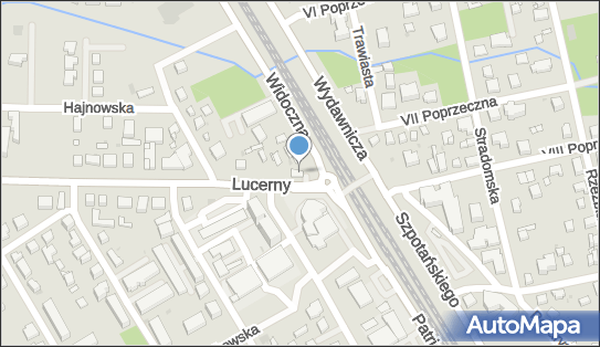 9521099402, Lakiernictwo Samochodowe, Rudnik Zbigniew 