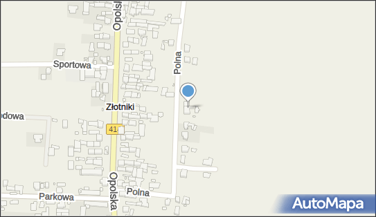 7542133161, Mariusz Golec Lakiernictwo Samochodowe 