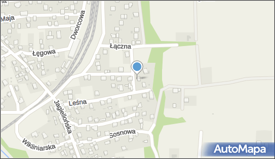 Lakiernictwo Samochodowe, Słoneczna 9, Milówka 34-360 - Przedsiębiorstwo, Firma, NIP: 5531061095