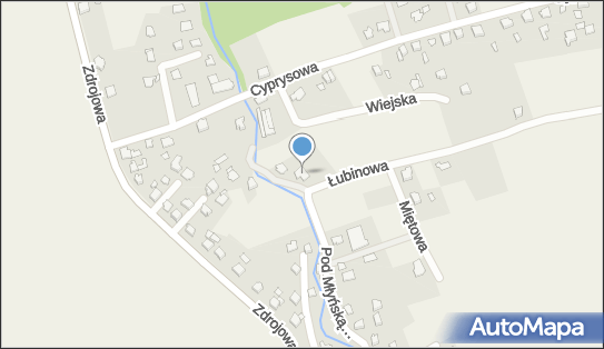 9371526729, Lakiernictwo Samochodowe Paluch Leszek 