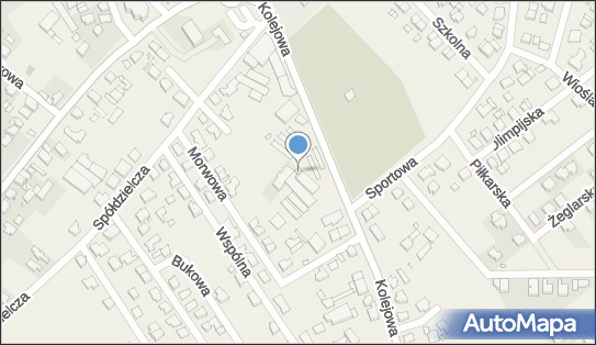 7770042794, Lakiernictwo Samochodowe Wenc Andrzej 