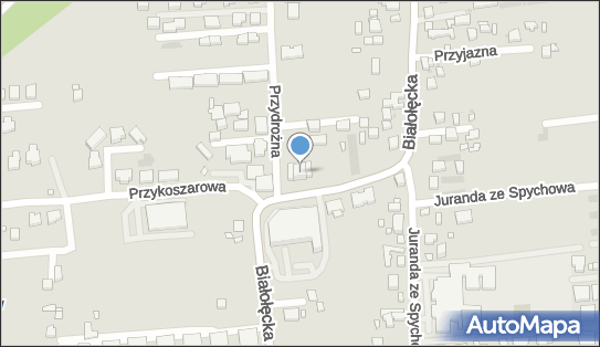 5240314137, Lakiernictwo Knyż Zbigniew 