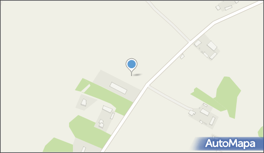 7581919210, Marek Biegaj 