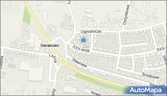 6991034249, Lakierowanie i Konserwacja Pojazdów Jan Łabiak, Rawicz 