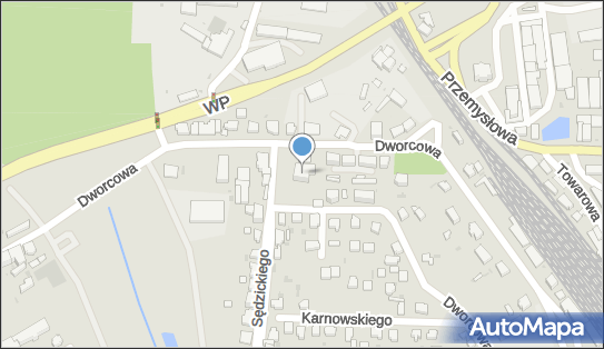 5911468609, Zbigniew Gowin Lakiery Samochodowe Expert 