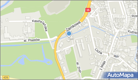 9161281167, Łakiewicz-Jaskulski 