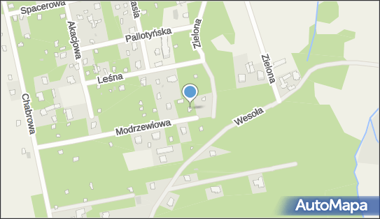 9481818232, Kibler Marcin 