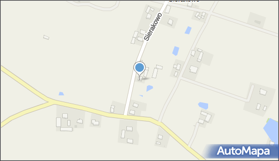 Lakmar Marcin Dunajski, Sierakowo 19, Sierakowo 87-410 - Przedsiębiorstwo, Firma, NIP: 8781684717