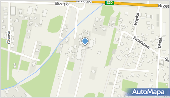 Lakmex sp. z o.o., Lubelska 14D, Zakręt 05-077 - Przedsiębiorstwo, Firma, numer telefonu