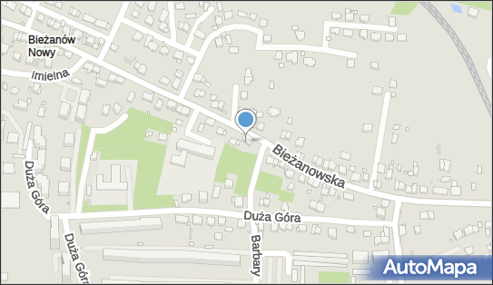 Łakome Studio Katarzyna Stefańska, Bieżanowska 210, Kraków 30-856 - Przedsiębiorstwo, Firma, NIP: 6282251979