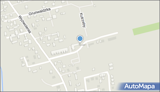 060282983, Lakomy Consulting sp. z o.o. 