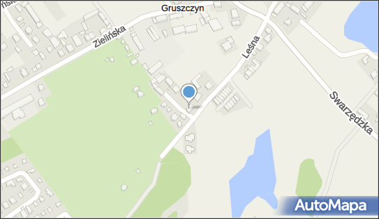 7820011319, Łakomy TADEUSZ-Łakomy Bolesław Spółka C. 