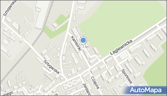6271386003, Laksa Rudolf Drobne Naprawy Samochodowe 