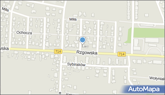 100223524, Lakshya sp. z o.o. 