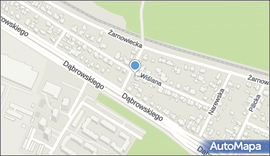Lakto Serwis Zakład Projektowo Usługowy, Wiślana 33, Poznań 60-401 - Przedsiębiorstwo, Firma, numer telefonu